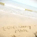 La Bourgetterie Sur 컨트리하우스 Fontenay-sur-Mer