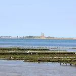 La Bourgetterie Sur *