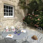 컨트리하우스 La Bourgetterie Sur *