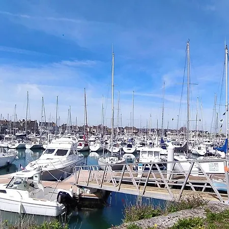 Séjour à la campagne La Bourgetterie Sur *