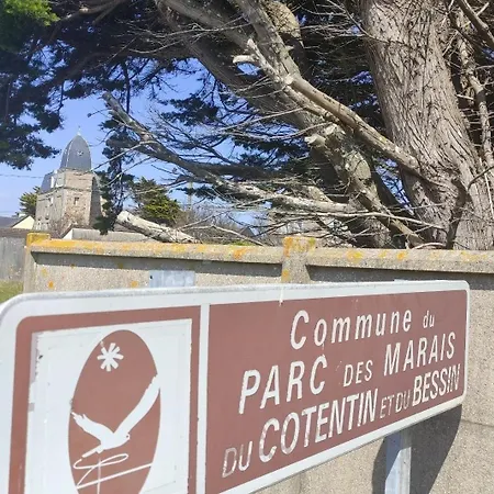 La Bourgetterie Sur *