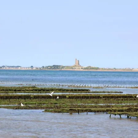 La Bourgetterie Sur *