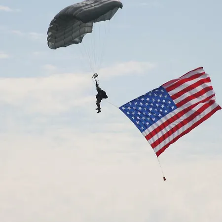 Séjour à la campagne La Bourgetterie Sur *