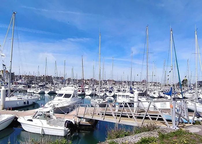 Country house La Bourgetterie Sur *