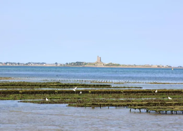 La Bourgetterie Sur *