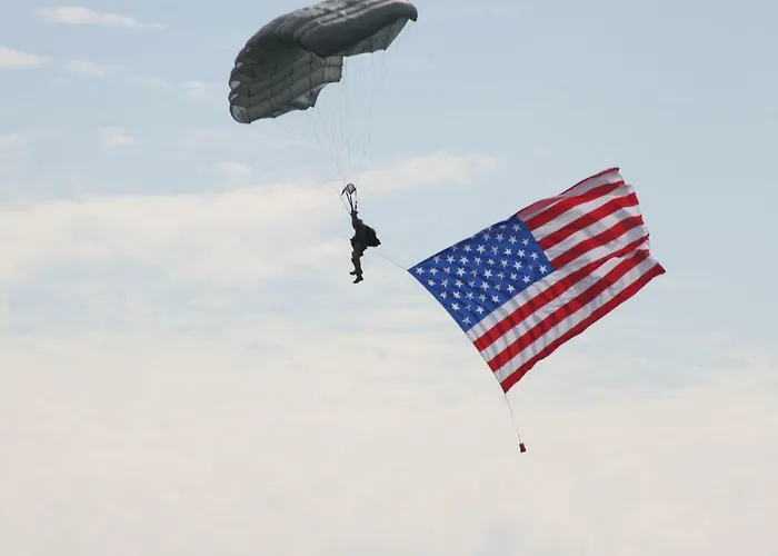 בית כפרי La Bourgetterie Sur *