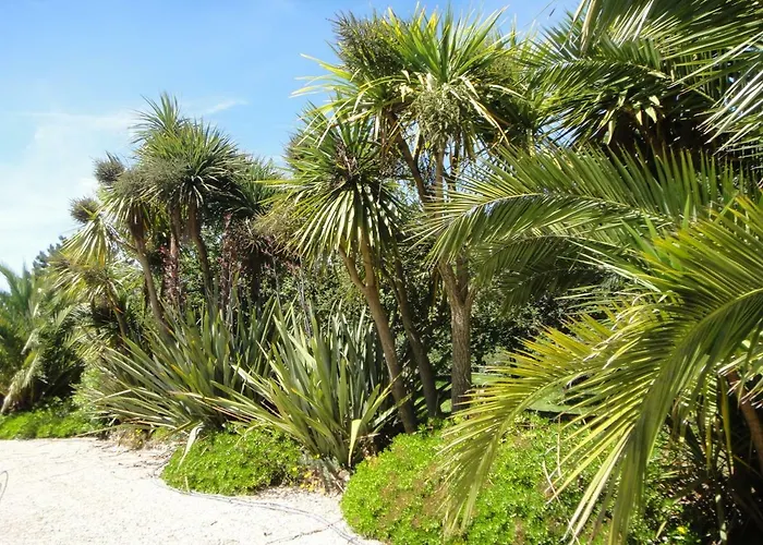 La Bourgetterie Sur *